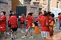 VBS_2123 -  Sagra della Lumaca di Govone 2023 - Ottava edizione